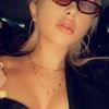 jennacamp1 jennacamp1